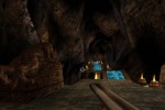 Serious Sam: The Second Encounter (PC)