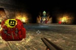 Serious Sam: The Second Encounter (PC)