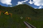Serious Sam: The Second Encounter (PC)