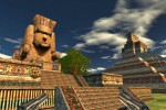 Serious Sam: The Second Encounter (PC)
