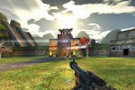 Serious Sam: The Second Encounter (PC)
