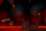 Serious Sam: The Second Encounter (PC)