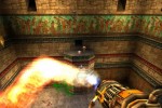 Serious Sam: The Second Encounter (PC)