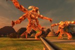 Serious Sam: The Second Encounter (PC)