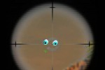 Serious Sam: The Second Encounter (PC)