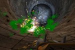 Serious Sam: The Second Encounter (PC)