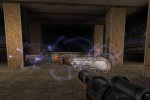 Serious Sam: The Second Encounter (PC)