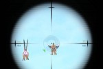 Serious Sam: The Second Encounter (PC)