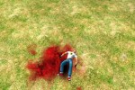 Serious Sam: The Second Encounter (PC)