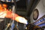 Serious Sam: The Second Encounter (PC)
