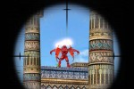 Serious Sam: The Second Encounter (PC)