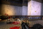 Serious Sam: The Second Encounter (PC)