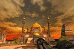 Serious Sam: The Second Encounter (PC)