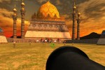 Serious Sam: The Second Encounter (PC)