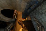 Serious Sam: The Second Encounter (PC)