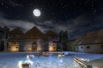 Serious Sam: The Second Encounter (PC)