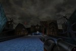 Serious Sam: The Second Encounter (PC)