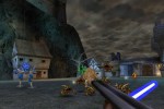 Serious Sam: The Second Encounter (PC)