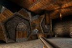 Serious Sam: The Second Encounter (PC)