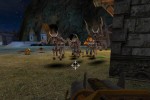 Serious Sam: The Second Encounter (PC)
