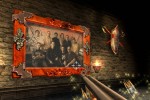 Serious Sam: The Second Encounter (PC)