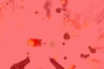 Serious Sam: The Second Encounter (PC)