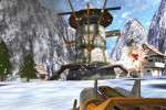 Serious Sam: The Second Encounter (PC)