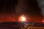 Serious Sam: The Second Encounter (PC)