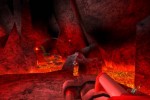 Serious Sam: The Second Encounter (PC)