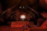 Serious Sam: The Second Encounter (PC)