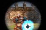 Serious Sam: The Second Encounter (PC)