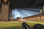 Serious Sam: The Second Encounter (PC)