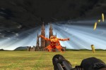 Serious Sam: The Second Encounter (PC)
