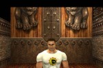Serious Sam: The Second Encounter (PC)