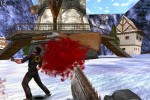 Serious Sam: The Second Encounter (PC)