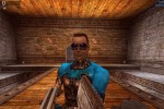 Serious Sam: The Second Encounter (PC)