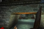 Serious Sam: The Second Encounter (PC)