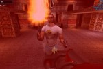 Serious Sam: The Second Encounter (PC)
