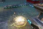 Serious Sam: The Second Encounter (PC)