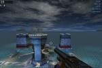 Serious Sam: The Second Encounter (PC)