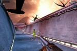 Serious Sam: The Second Encounter (PC)