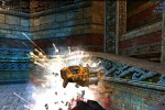 Serious Sam: The Second Encounter (PC)