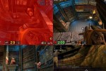 Serious Sam: The Second Encounter (PC)