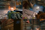 Serious Sam: The Second Encounter (PC)