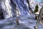 Serious Sam: The Second Encounter (PC)
