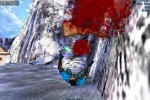 Serious Sam: The Second Encounter (PC)