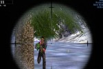 Serious Sam: The Second Encounter (PC)