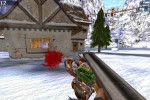 Serious Sam: The Second Encounter (PC)