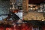 Serious Sam: The Second Encounter (PC)