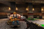 Serious Sam: The Second Encounter (PC)